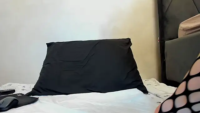 wowsquirtx чат на живо