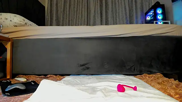 Sala de chat en directo de wowsquirtx