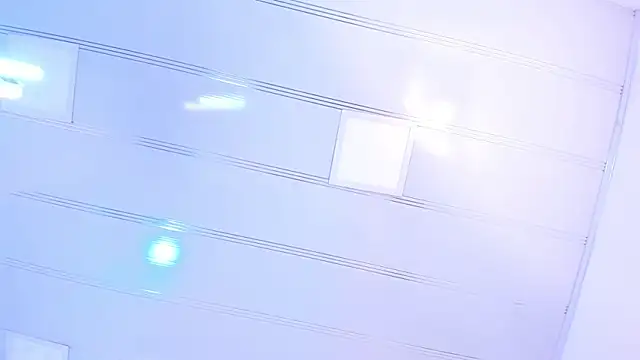 mariaa_fernandaのライブチャットルーム