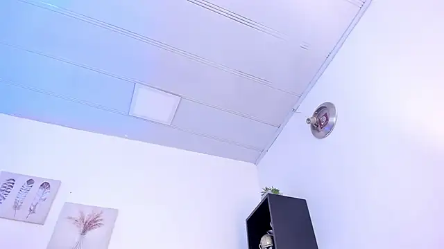 mariaa_fernanda 실시간 채팅방