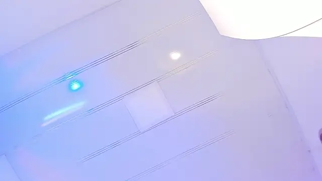 mariaa_fernanda Cameră chat live