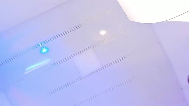 mariaa_fernanda Cameră chat live