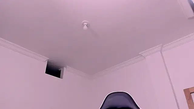 _miaquevedo_ 실시간 채팅방