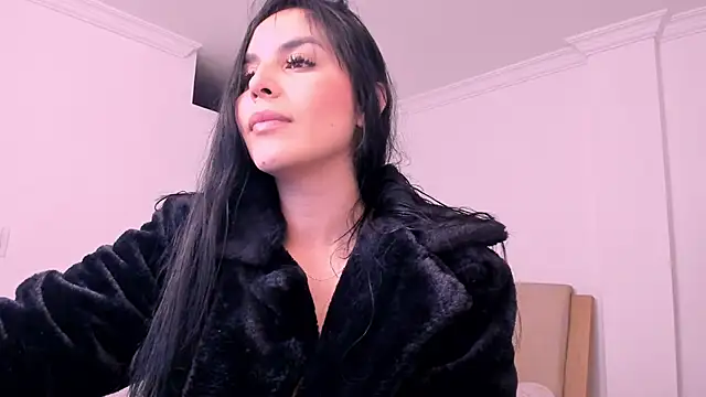 _miaquevedo_ live-chat rom