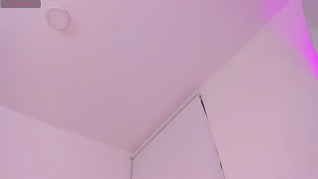 Sala de chat en directo de ZarianaEvanz