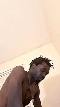 Drodyblow 现场聊天室