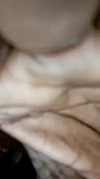 Živá chatovací místnost Drodyblow