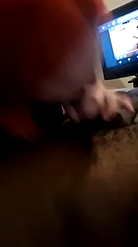 Živá chatovací místnost Drodyblow