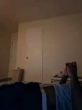 Chat soba uživo modela Drodyblow