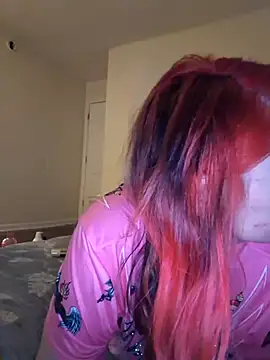 Drodyblow Live Chatraum