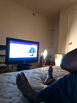 Chat soba uživo modela Drodyblow