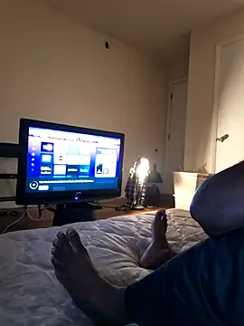 Chat ao vivo de Drodyblow
