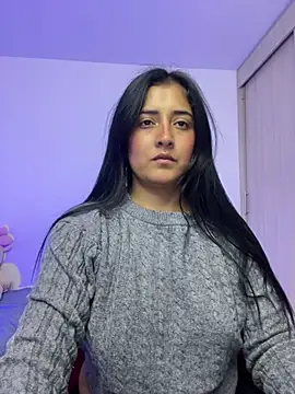 Онлайн чат karelyfox