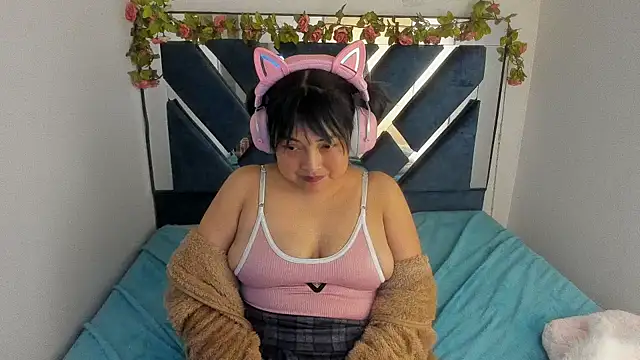 Shaddycute_ – live chatrum