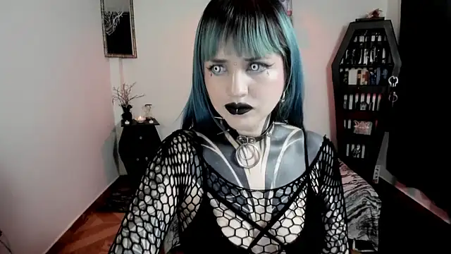 DimmuandDarkness чат на живо