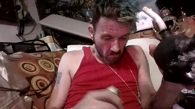 Sala de chat ao vivo de In2itvegassstyle