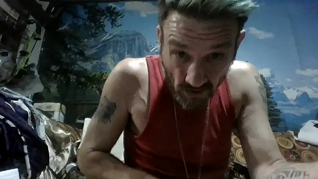 In2itvegassstyle Live Chatraum