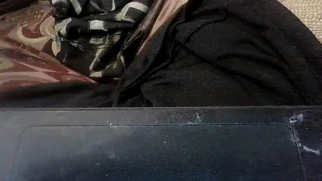 חדר צ'אט בשידור חי של In2itvegassstyle