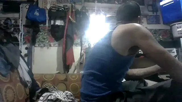 In2itvegassstyle Cameră chat live