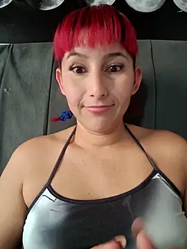 Sala de chat en directo de Florxxx9