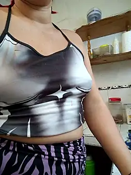 Phòng Chat Trực Tiếp Florxxx9