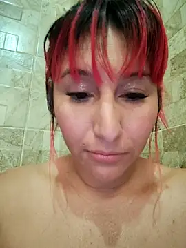 Florxxx9n Live chat-huone