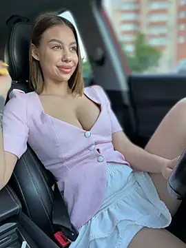 Živá kamerová sex show Myrtle_Beach