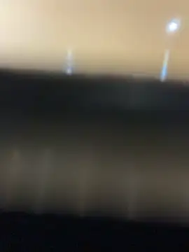 Myrtle_Beach Cameră chat live
