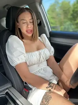 Bilik Sembang Langsung Myrtle_Beach