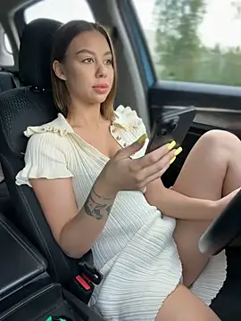 Myrtle_Beachn Live chat-huone