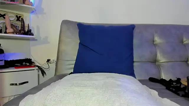 faberdubois1: δωμάτιο απευθείας συνομιλίας