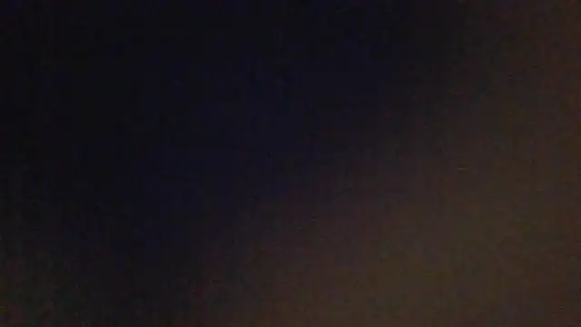 katiestevensn Live chat-huone