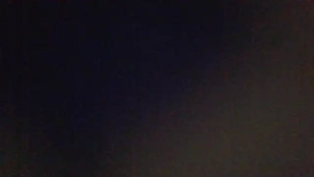 katiestevens Live chatroom