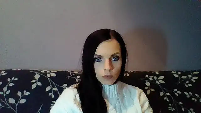 CassieSensual Live Chatraum