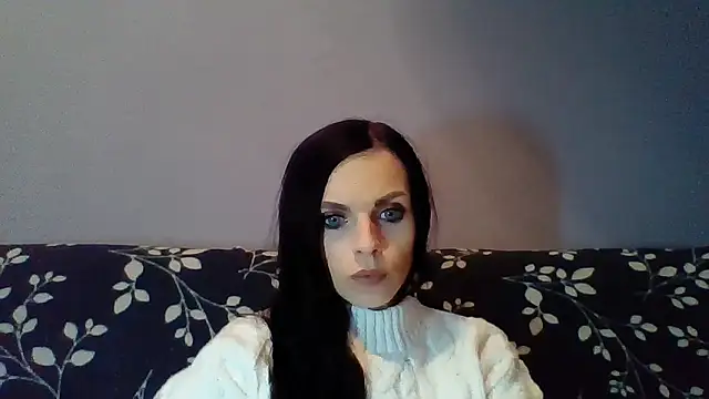 Chatroom en direct de CassieSensual