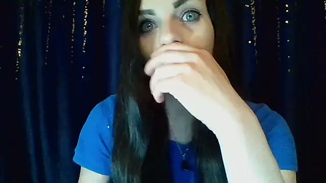 CassieSensual Cameră chat live