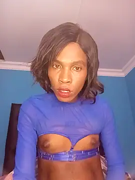 hoittytoittyxx Live Sex Cam-Show
