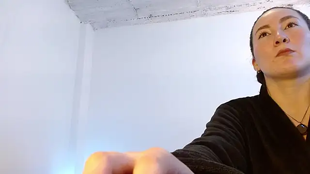 Elle_Lee_ live-chat rom