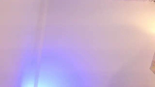 Elle_Lee_ 실시간 채팅방