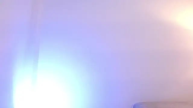 Elle_Lee_ чат на живо