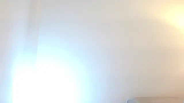 Chat ao vivo de Elle_Lee_