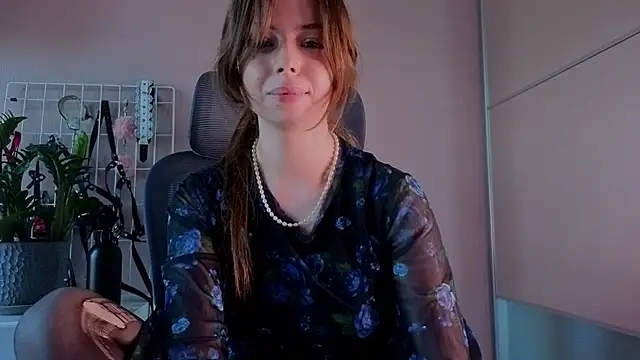 hype_meal_home – live chatrum