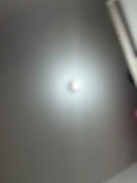 Sala de chat en directo de Rafa_Kawa