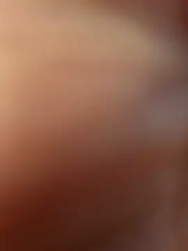 Bilik Sembang Langsung Rafa_Kawa