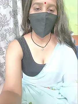 Bilik Sembang Langsung Desi_Diva_Soniya