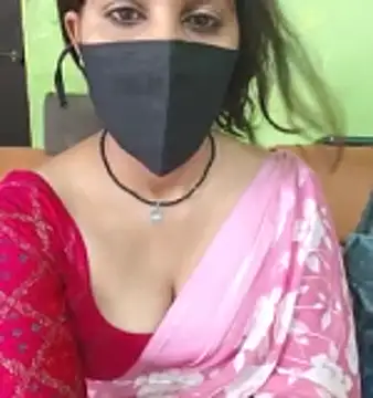 Chat soba uživo modela Desi_Diva_Soniya