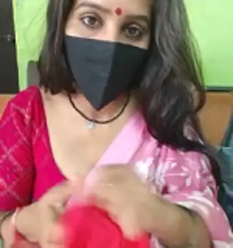 Chat soba uživo modela Desi_Diva_Soniya