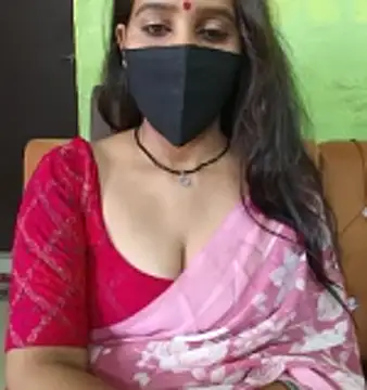 Desi_Diva_Soniyan Live chat-huone