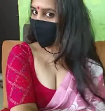 Desi_Diva_Soniya 실시간 채팅방