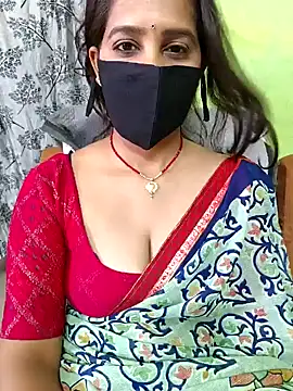 Desi_Diva_Soniya Cameră chat live